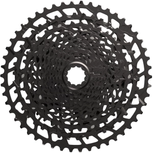 SRAM NX Eagle PG-1230 Cassette - 12-Speed 11-50t