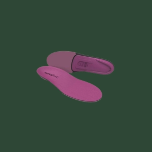 Superfeet Berry