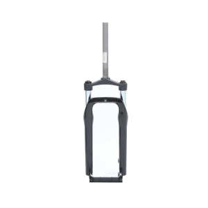 Suspension Fork
