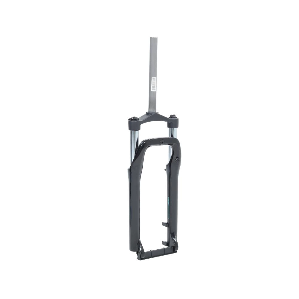 Suspension Fork