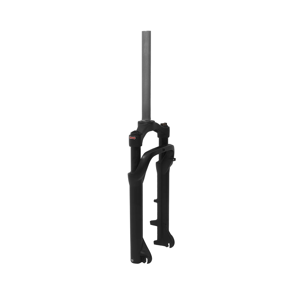 Suspension Fork