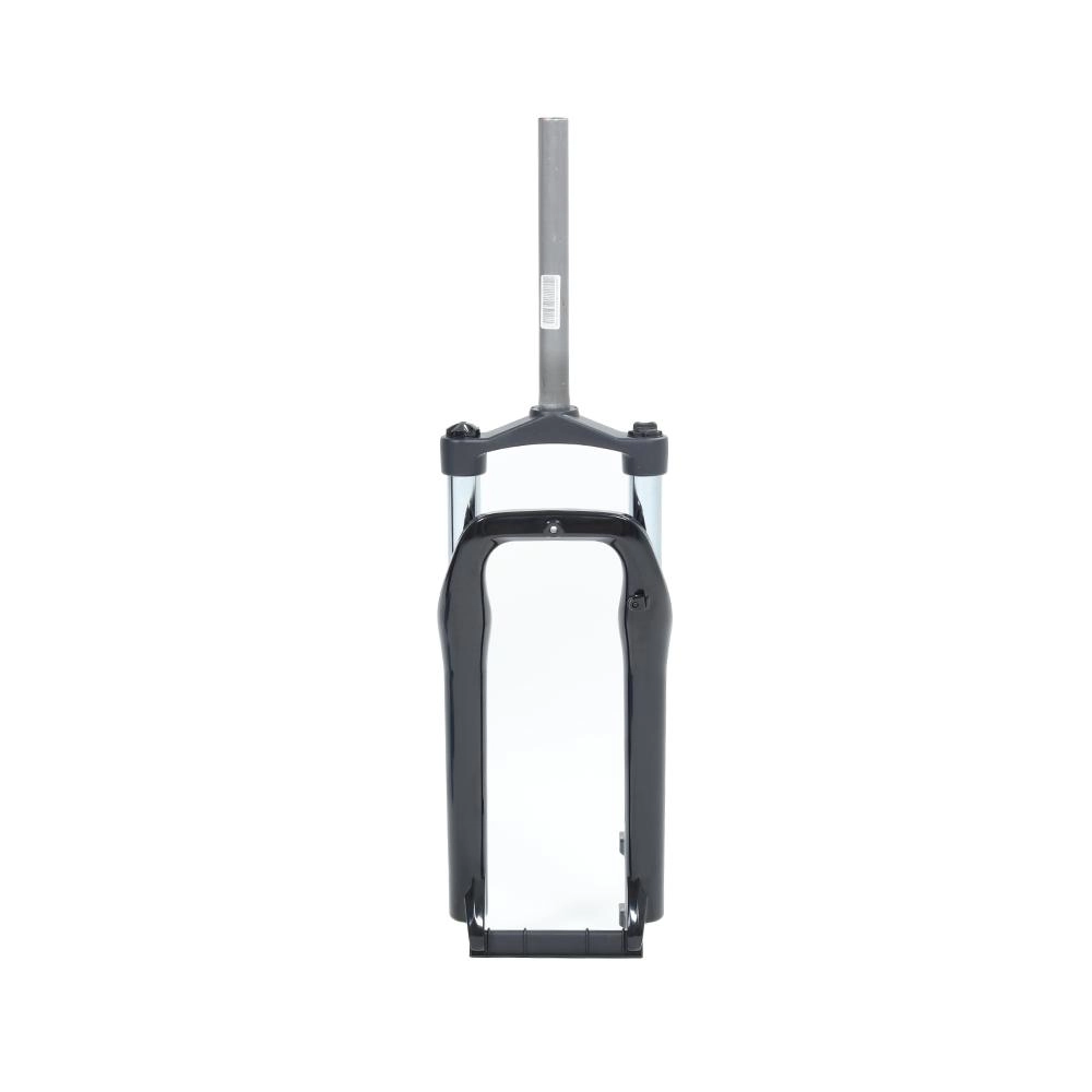 Suspension Fork