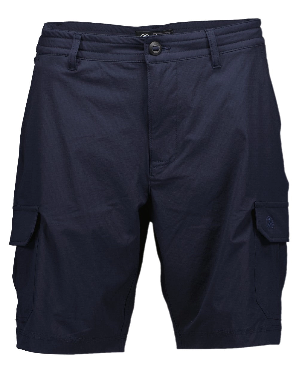Swanndri Mens Lawson Walk Shorts