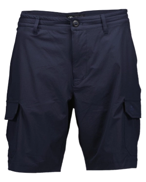 Swanndri Mens Lawson Walk Shorts