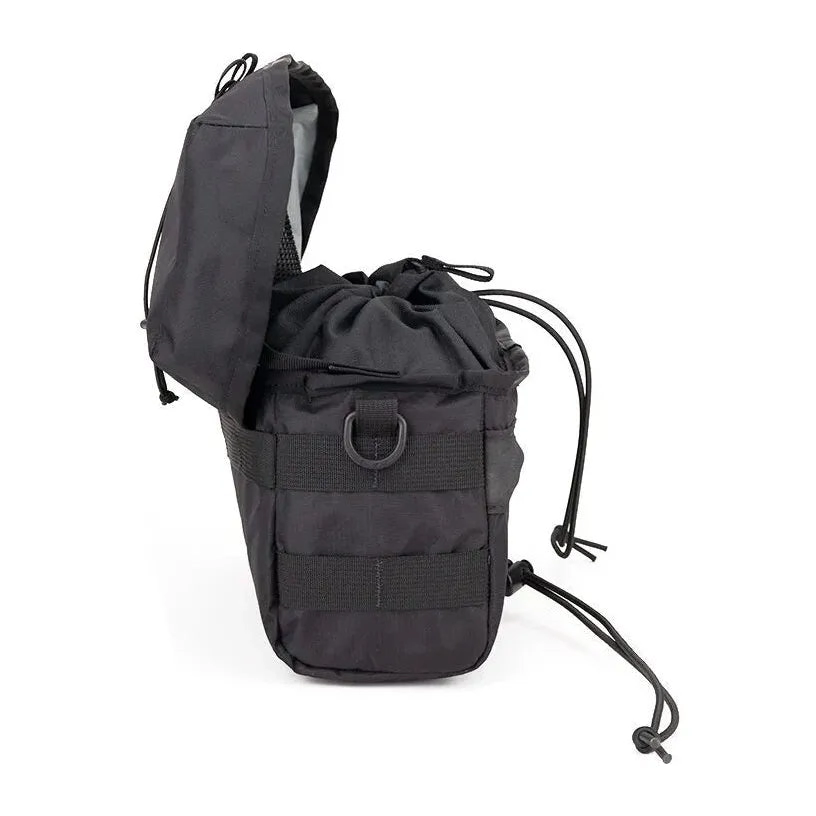 Swift Industries Capstone Handlebar Bag