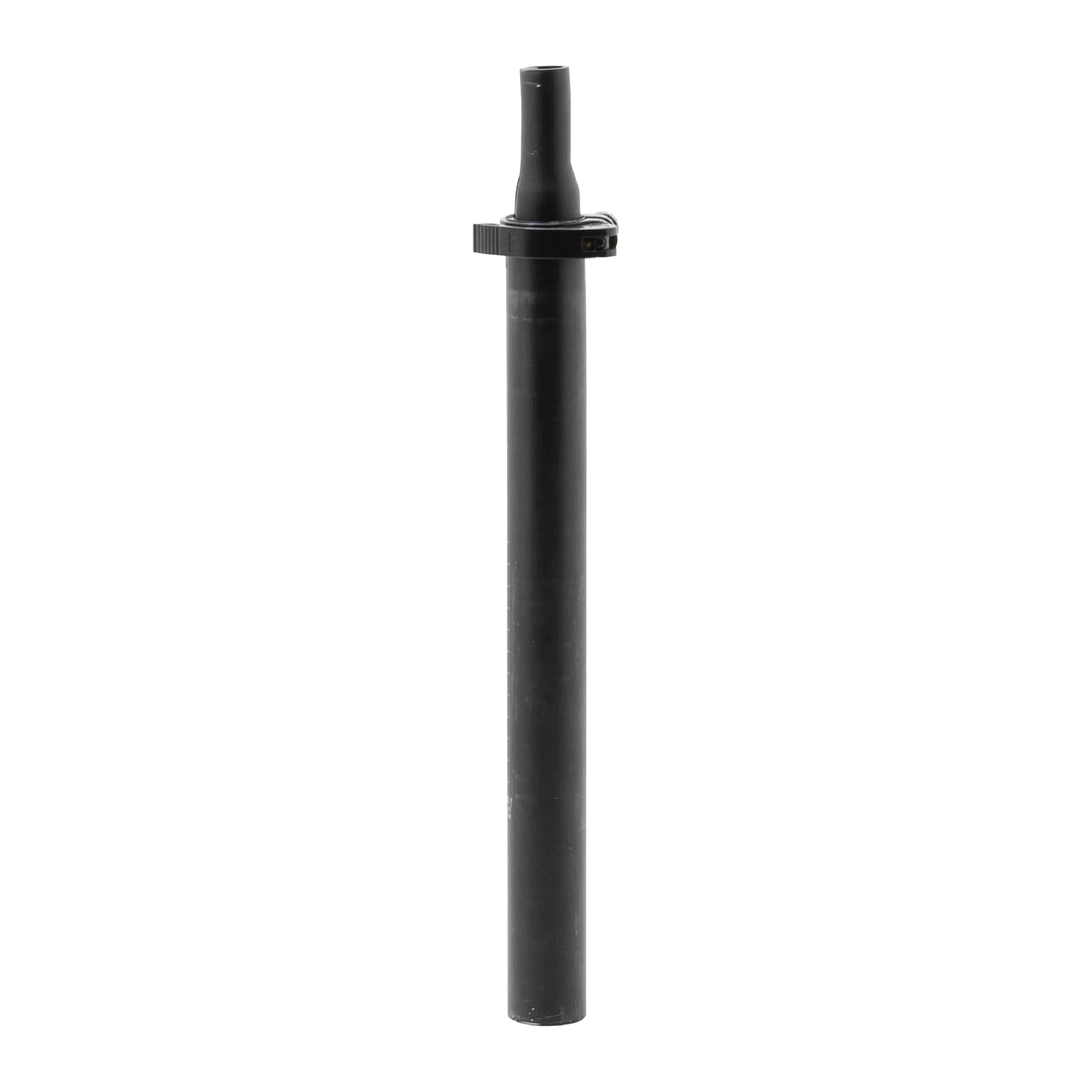 Telescoping Seat Post