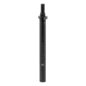 Telescoping Seat Post