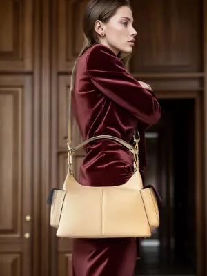 The Outpost Bag