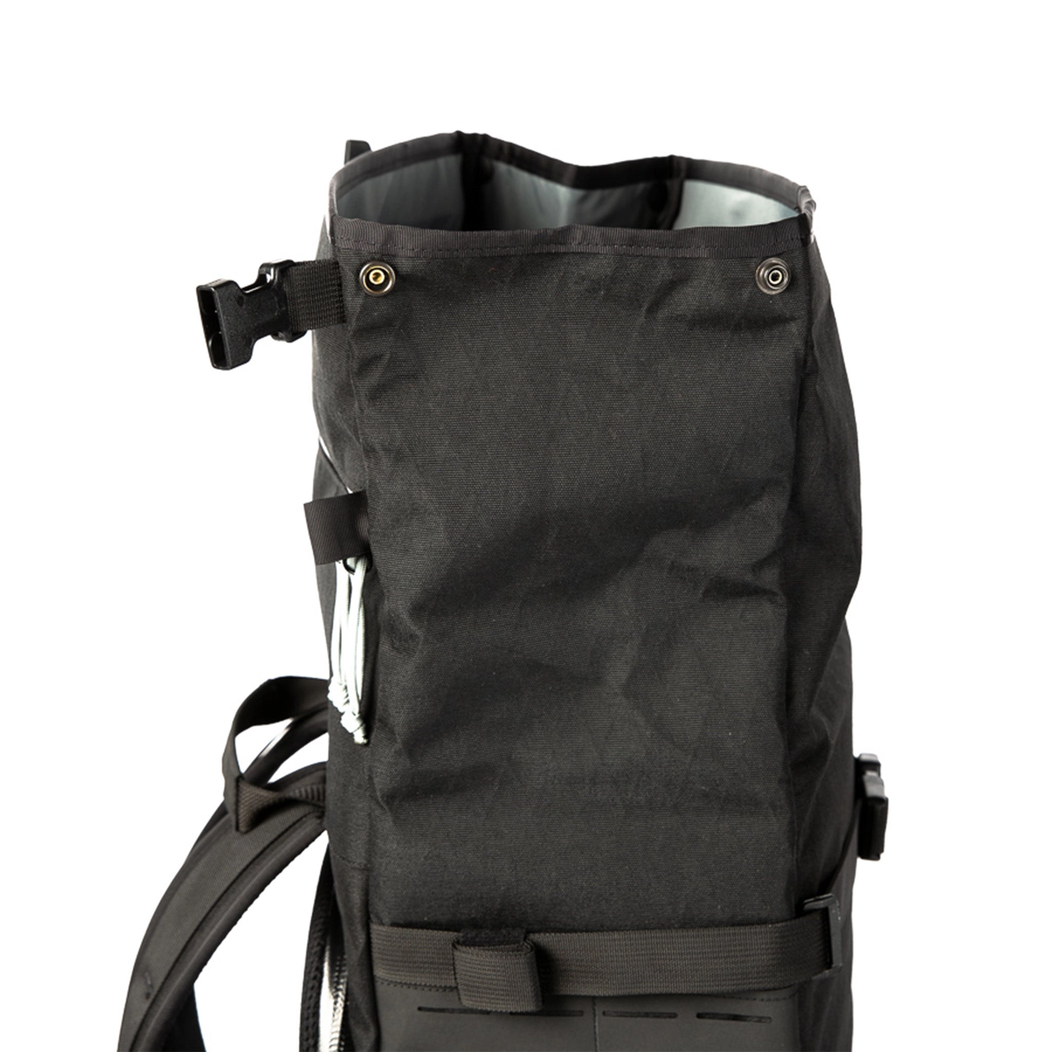 The Ultimate Photographers Bag - MKIV