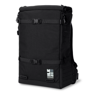 The Ultimate Photographers Bag - MKIV