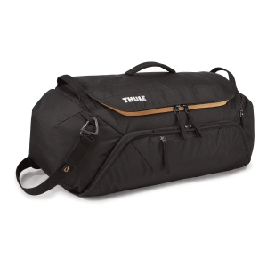 Thule Roundtrip Bike Gear Locker
