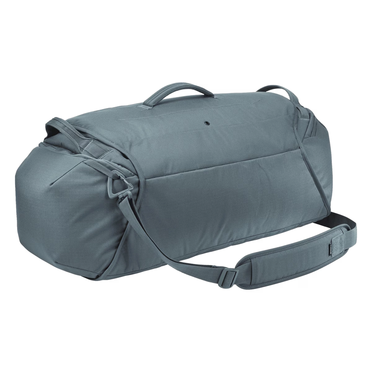 Thule Roundtrip Bike Gear Locker