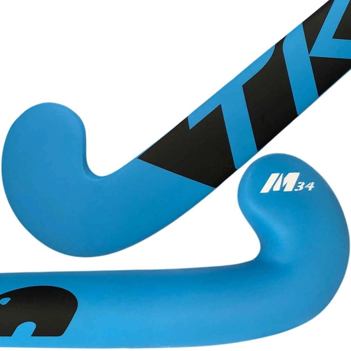 TK Maxi Wood Stick