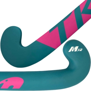 TK Maxi Wood Stick