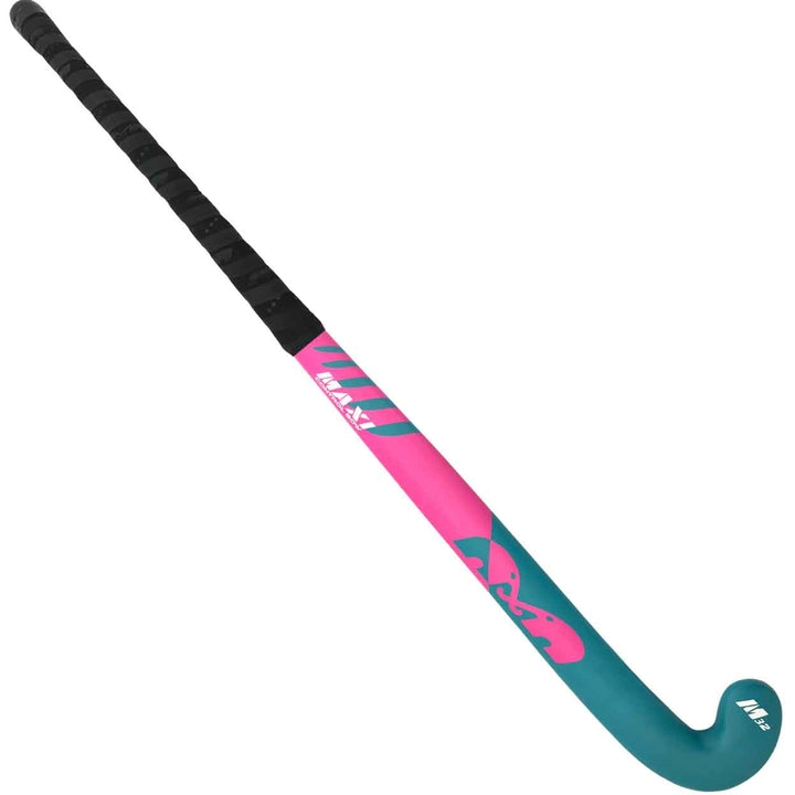 TK Maxi Wood Stick