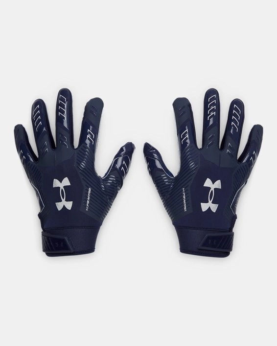 Under Armour Mern's F9 Nitro Football Gloves