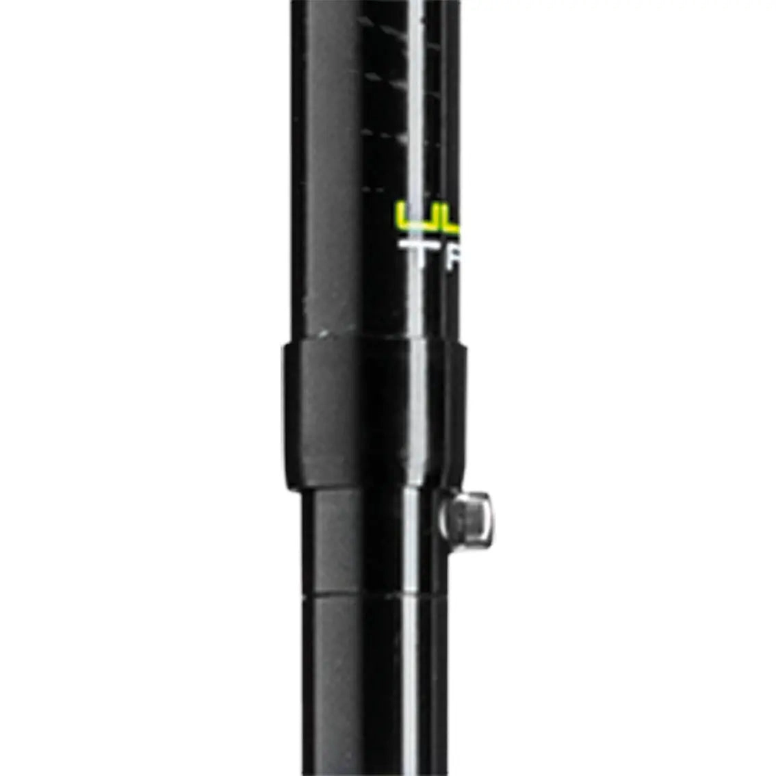 Unisex LEKI Ultratrail FX.One Running Poles
