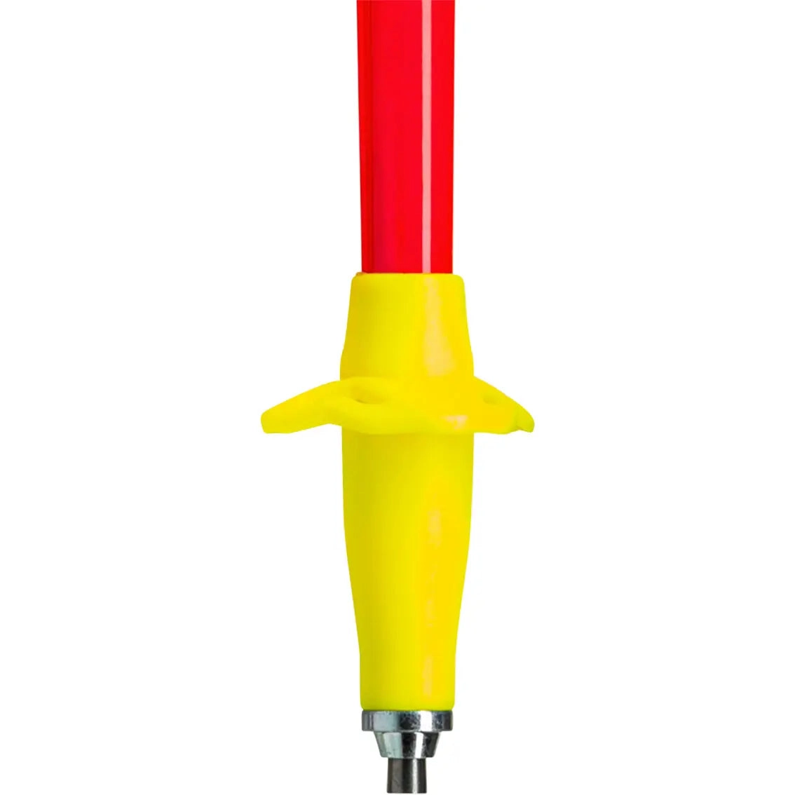 Unisex LEKI Ultratrail FX.One Running Poles