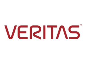Veritas NetBackup Flex 5360 - Config A - hard drive array - 960 TB 4 TB x 240 - rack-mountable - academic - with 3 years Verified 34231-M0033