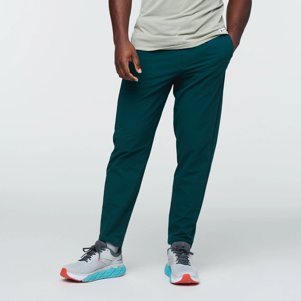 Veza Adventure Pant - Men's