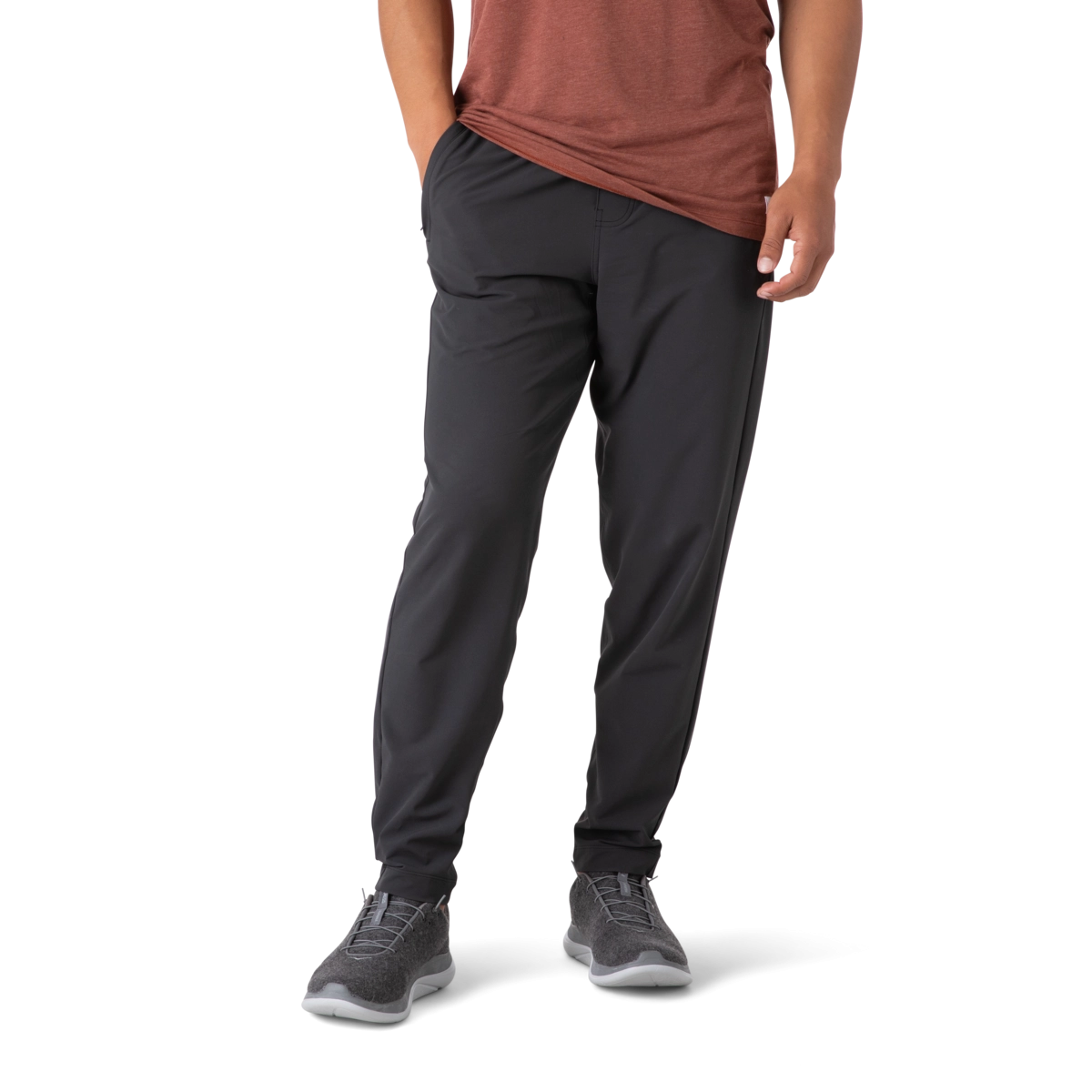 Veza Adventure Pant - Men's