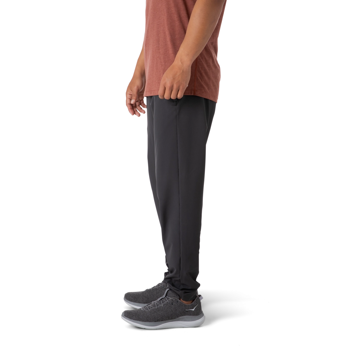 Veza Adventure Pant - Men's