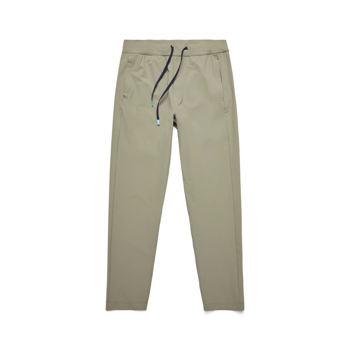 Veza Adventure Pant - Men's
