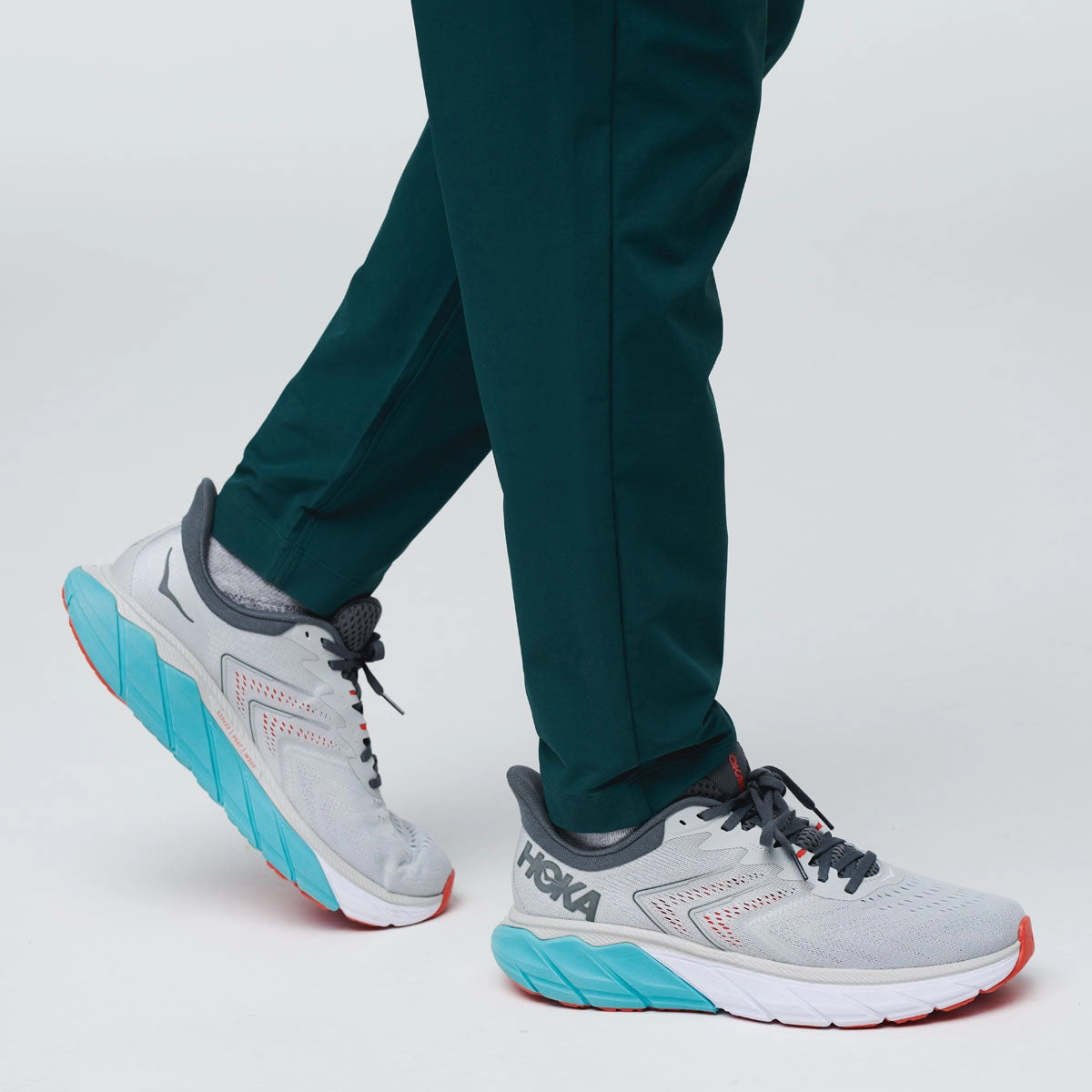 Veza Adventure Pant - Men's