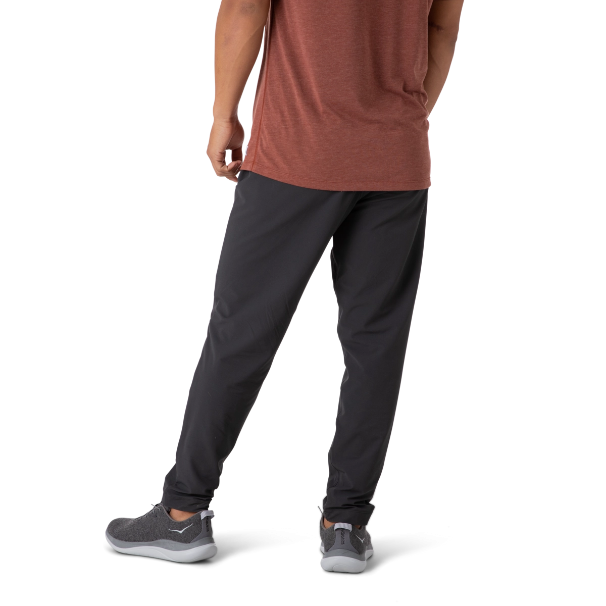Veza Adventure Pant - Men's