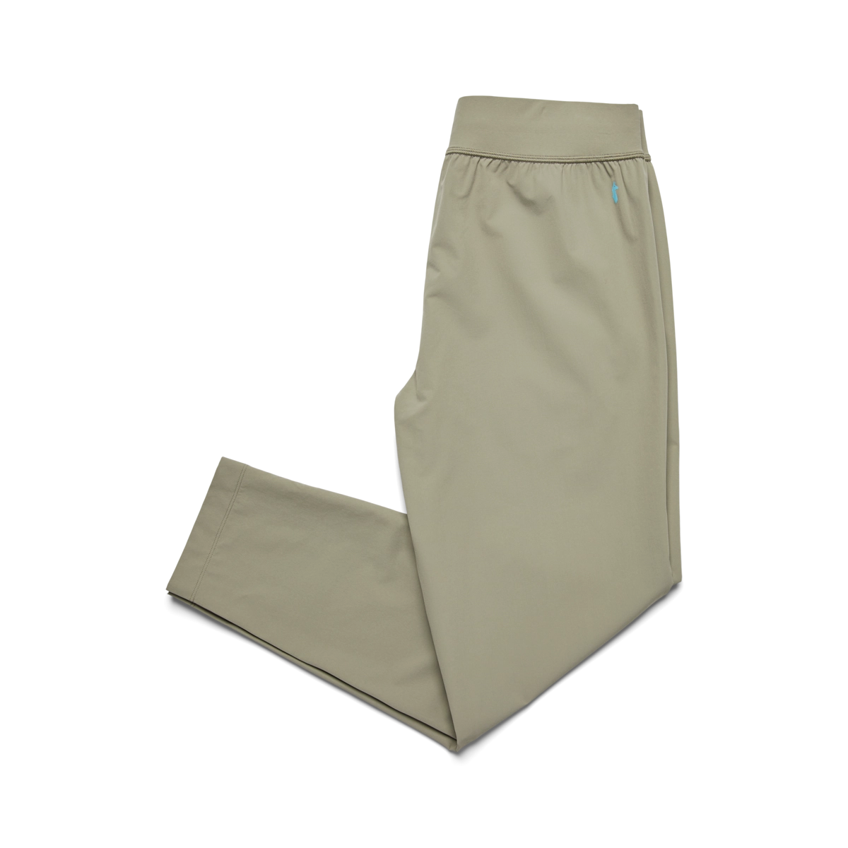 Veza Adventure Pant - Men's