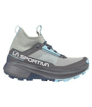 W Prodigio Hike GTX