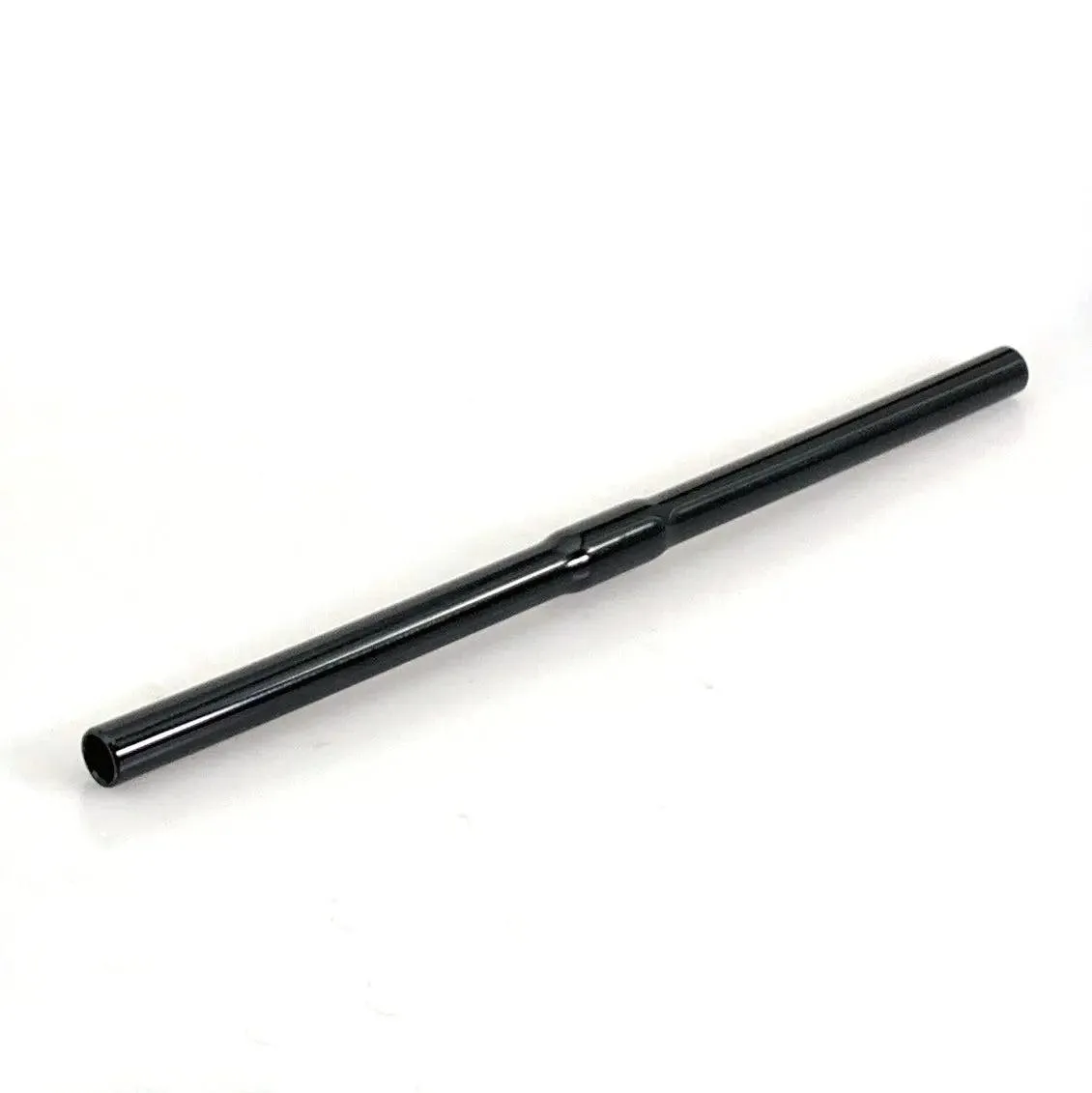 Wabi Fixed Gear Straight Bars, 26mm