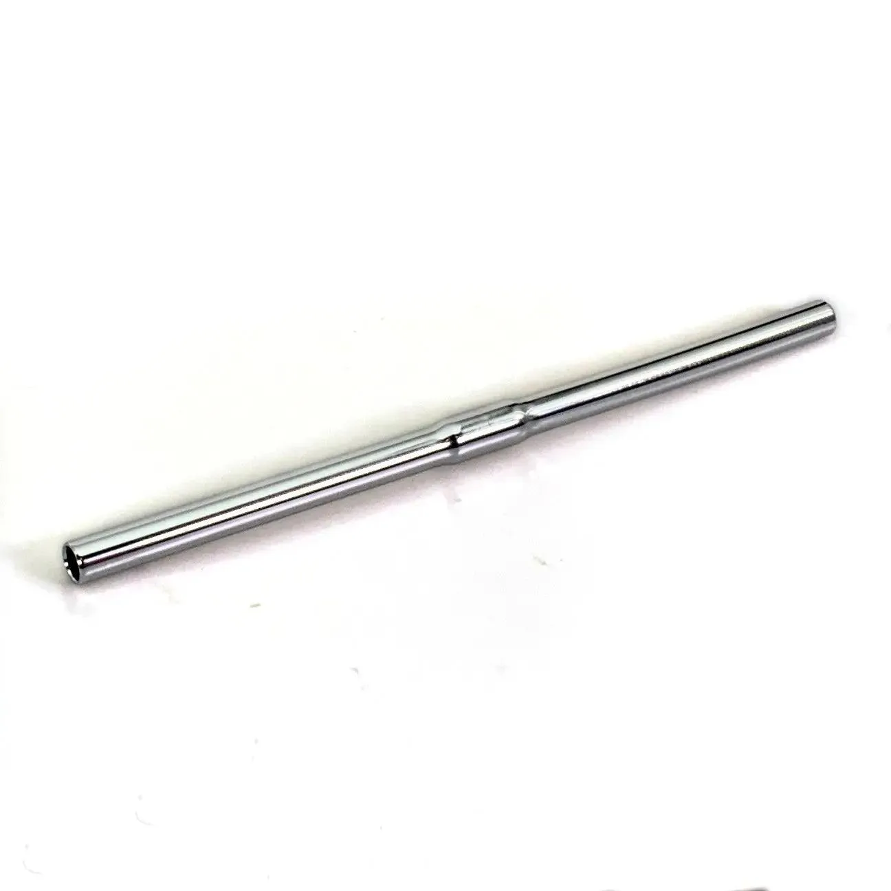 Wabi Fixed Gear Straight Bars, 26mm