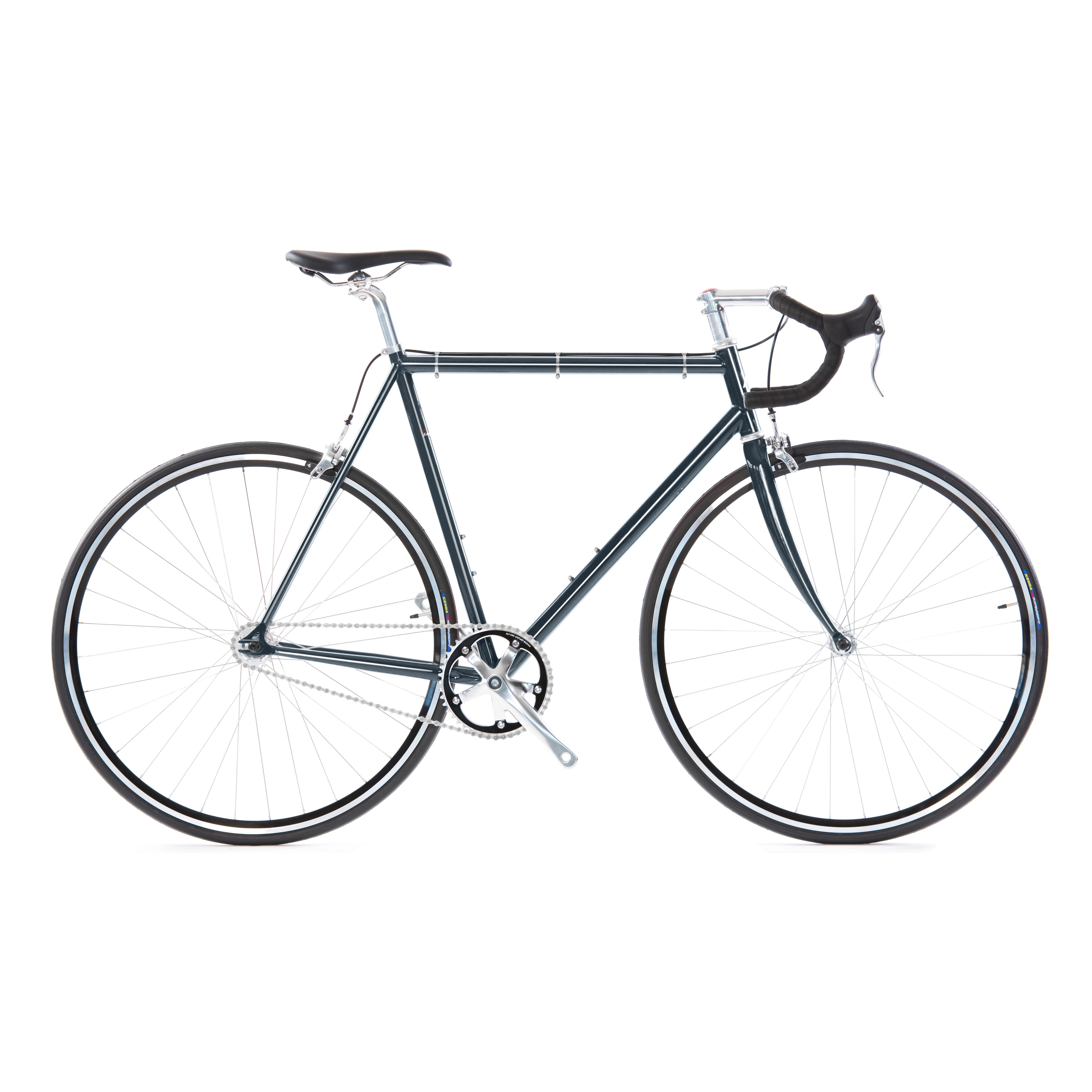 Wabi Lightning   FREE SUB-15 WHEELSET/HEADSET UPGRADE