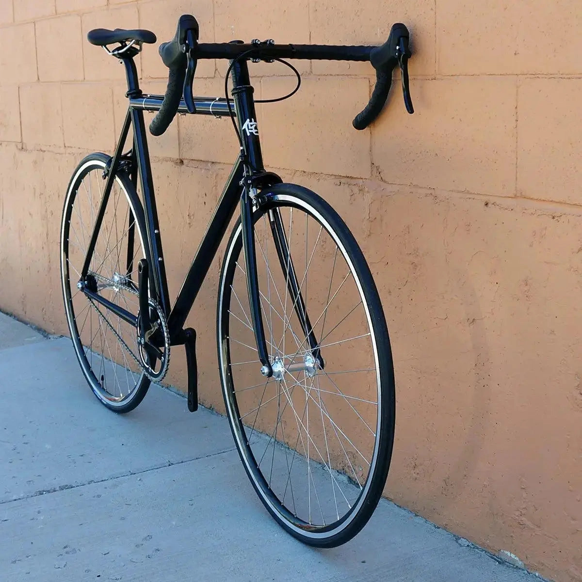 Wabi Lightning w/ IMPERFECT FRAME