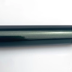 Wabi Thunder