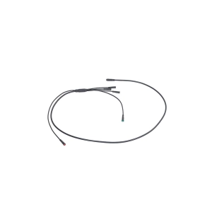 Waterproof Harness Loom cable