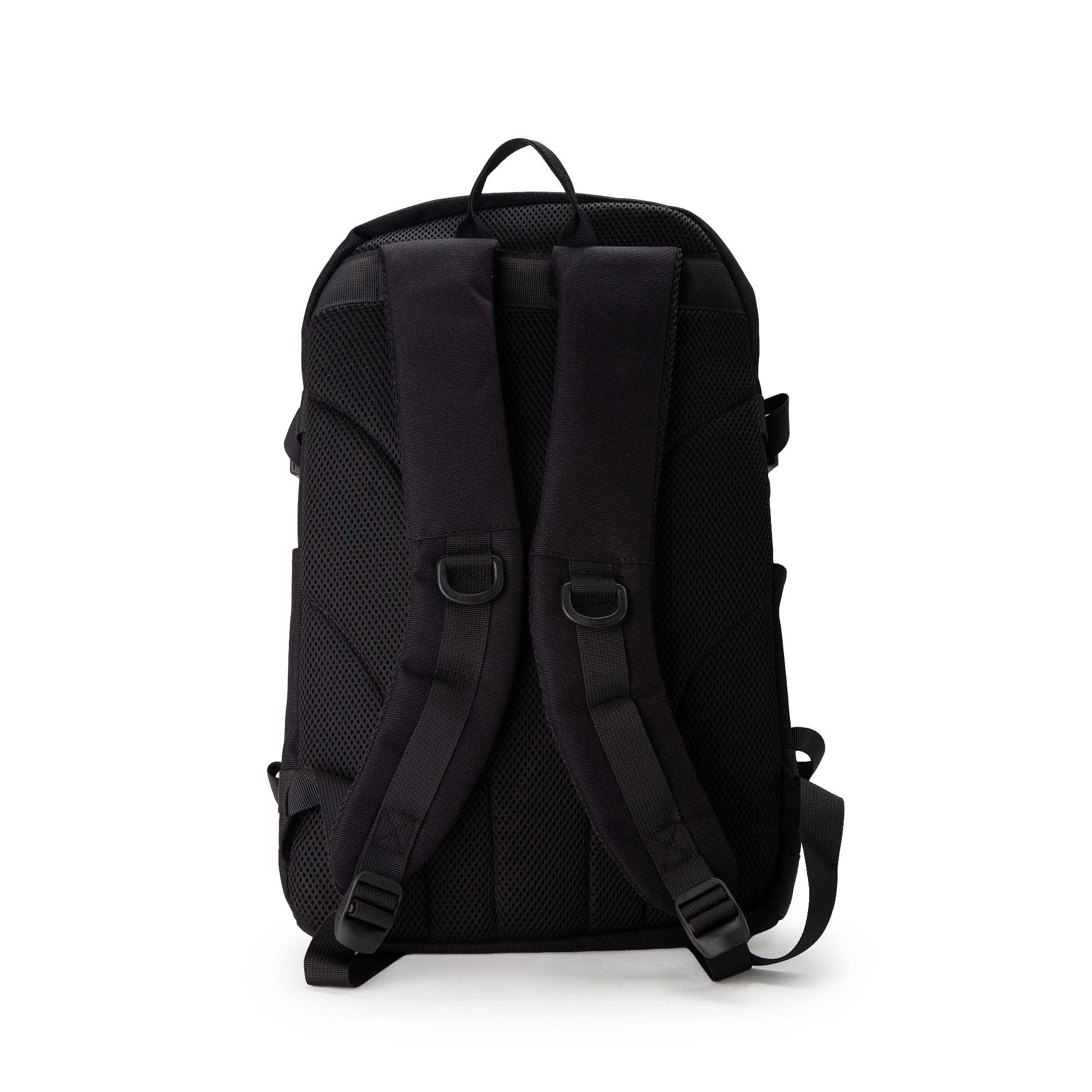 Weinbrenner Unisex Backpack 959X105