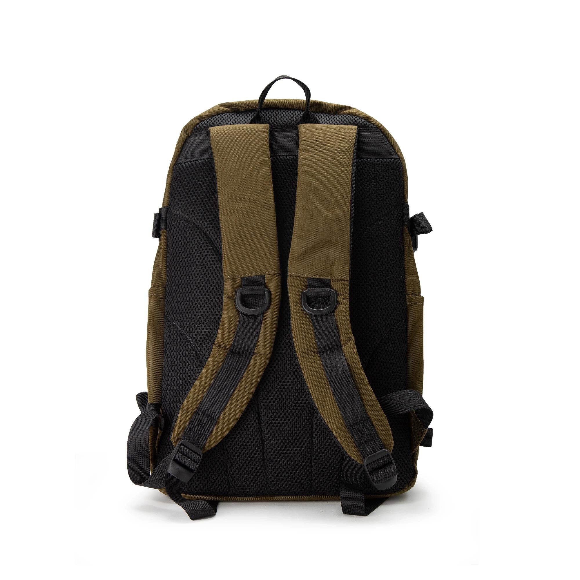 Weinbrenner Unisex Backpack 959X105