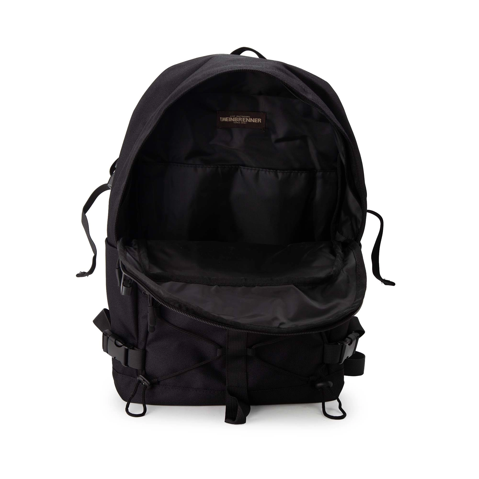 Weinbrenner Unisex Backpack 959X105