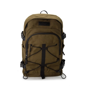 Weinbrenner Unisex Backpack 959X105