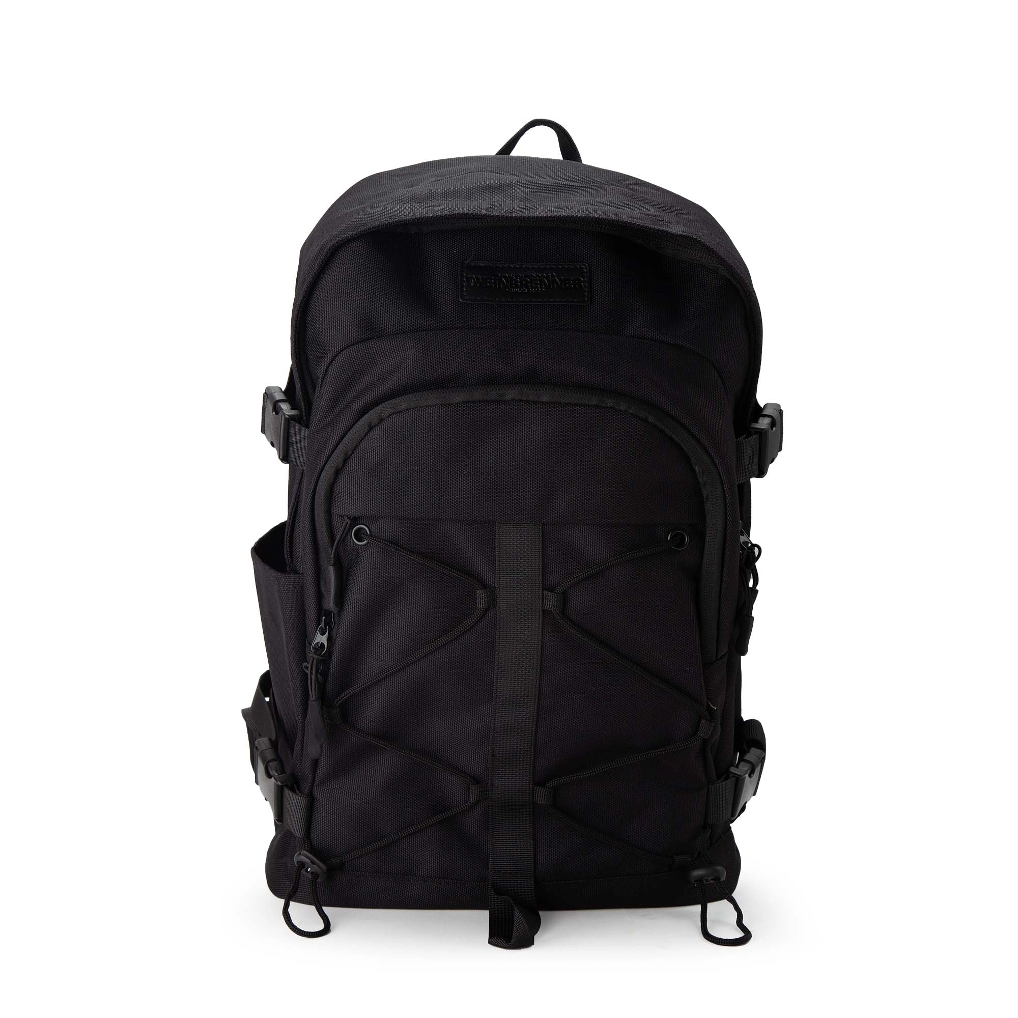 Weinbrenner Unisex Backpack 959X105