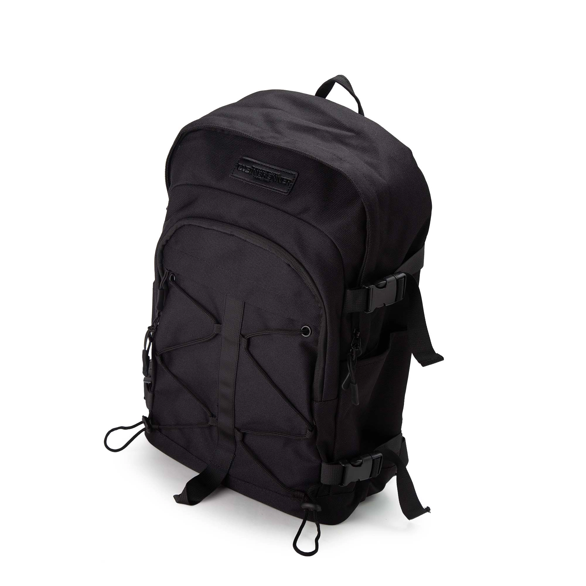 Weinbrenner Unisex Backpack 959X105