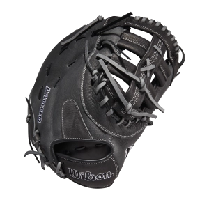 Wilson 2022 A1000 1620 12.5" First Base Mitt