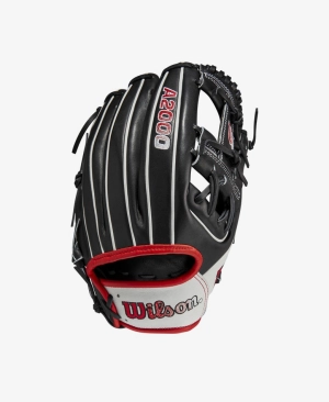 Wilson 2023 A2000 1975 11.75" Baseball Glove