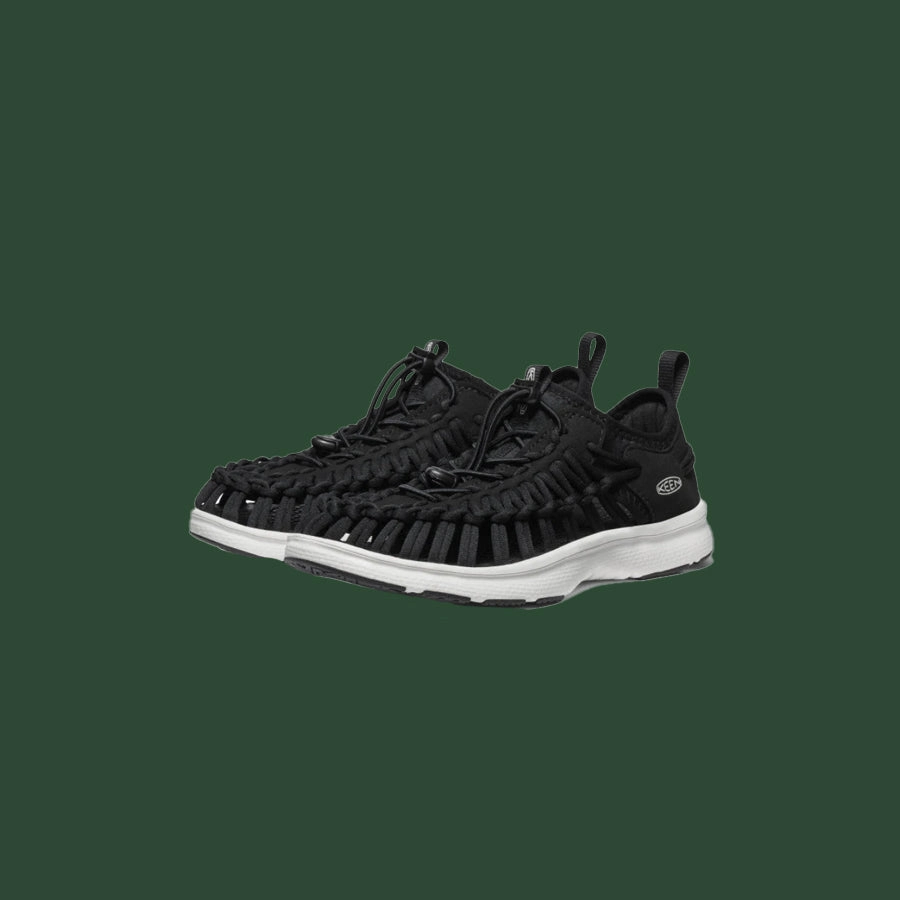 Women's Keen Uneek O3