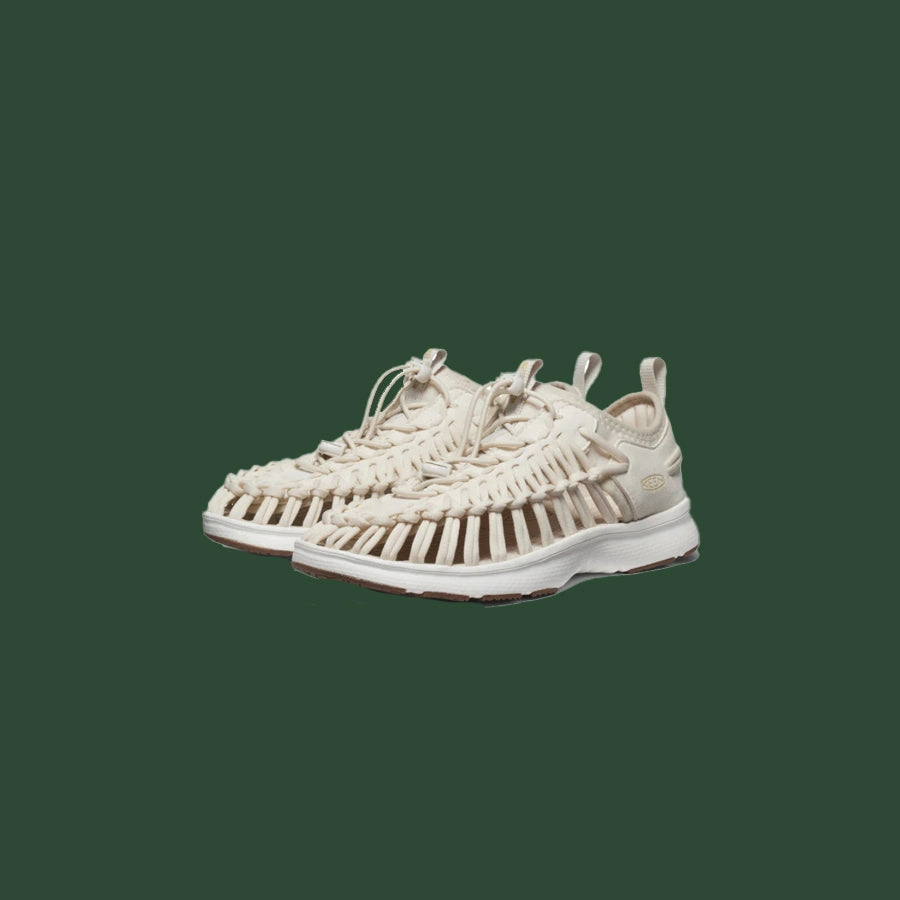 Women's Keen Uneek O3