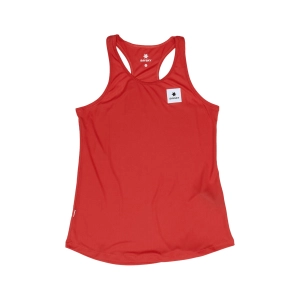 Womens Saysky Reactive Flow Singlet