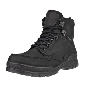 Women's Track 25 Mid GTX Boot - Black