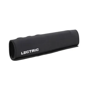 XPress Battery Thermal Sleeve